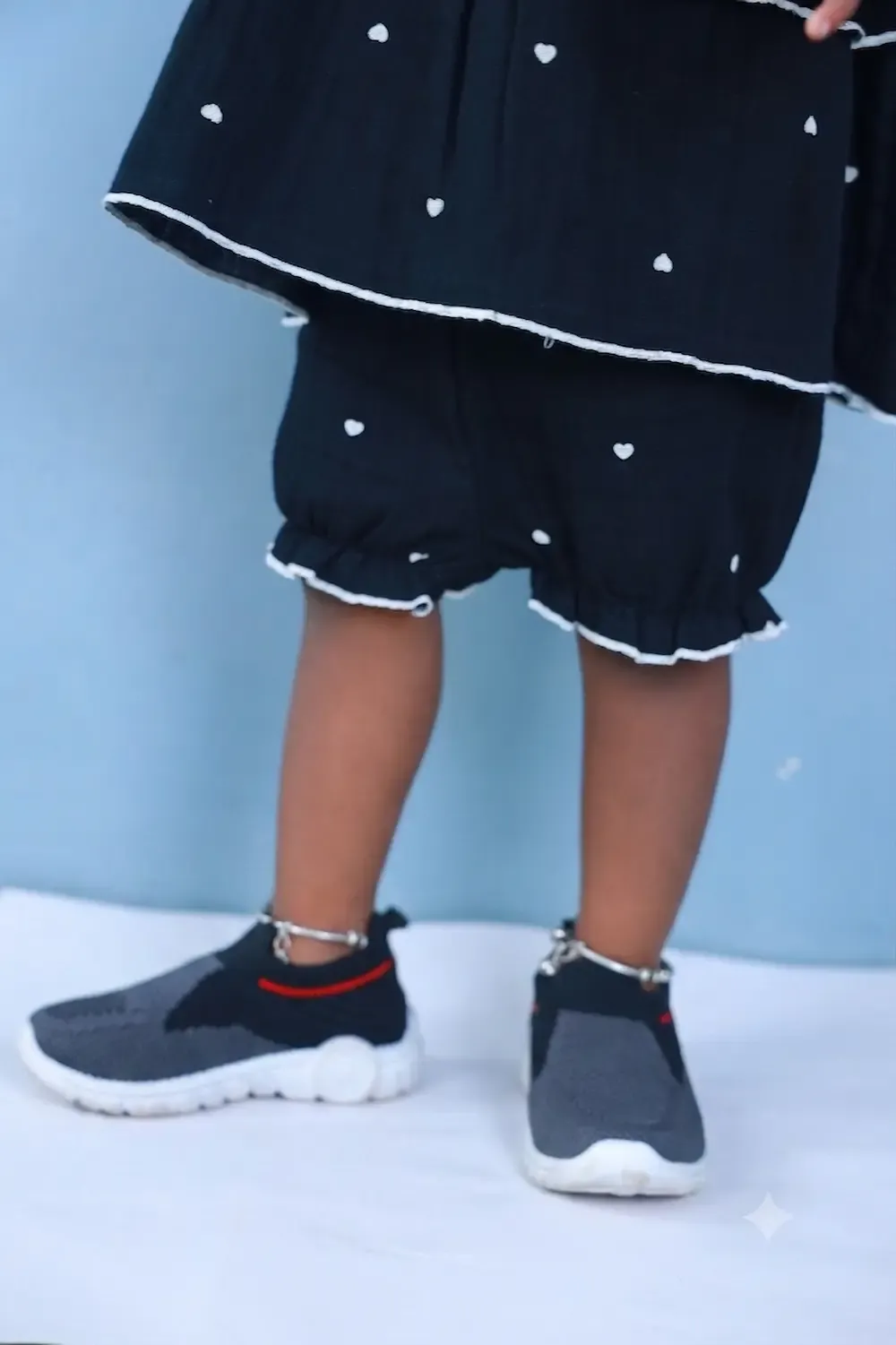 Distine Athleisure